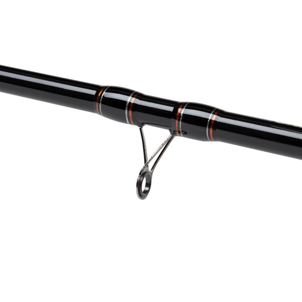 Shakespeare Challenge XT 10ft Pellet Waggler Rod - Image 3
