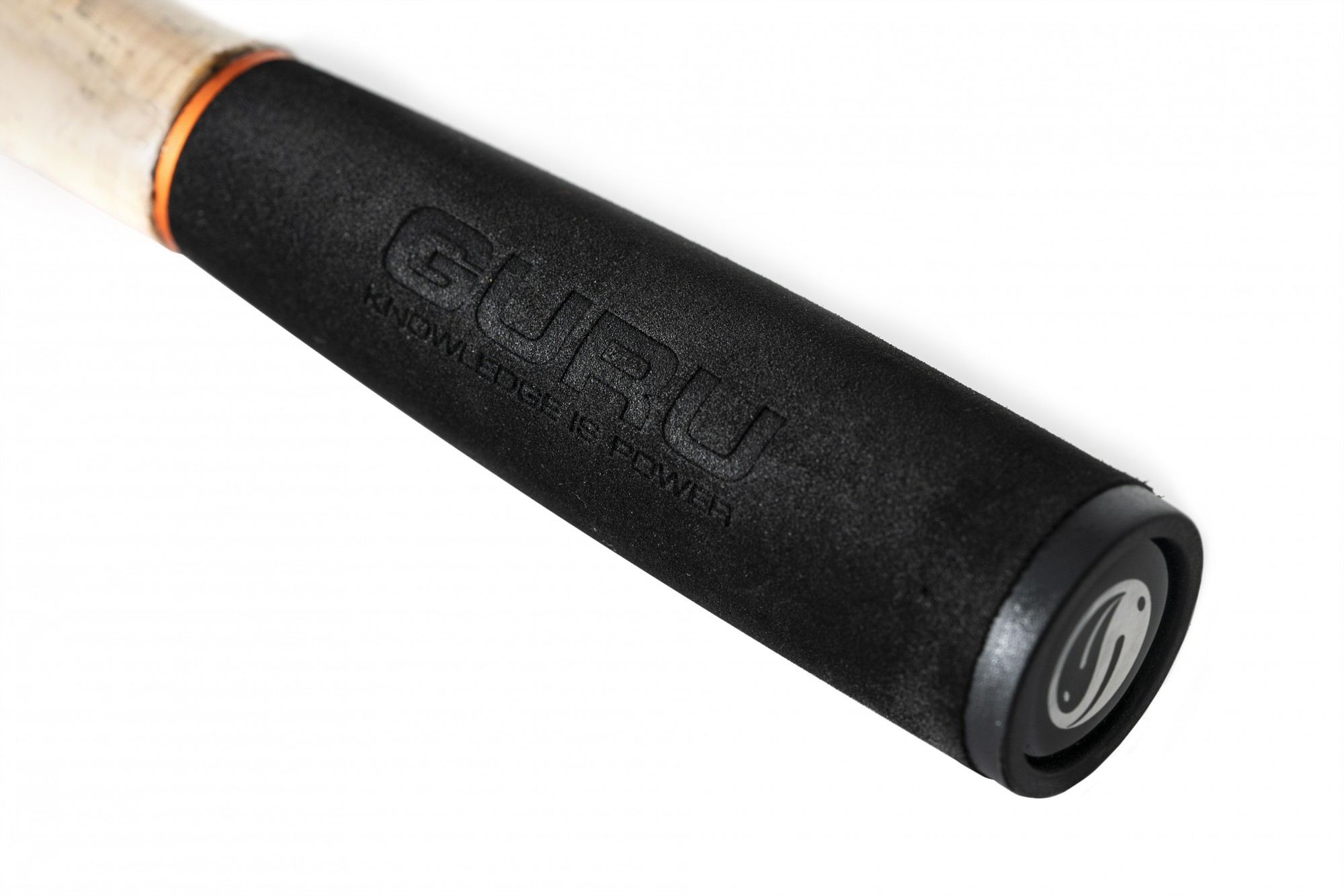 Guru A-Class Pellet Waggler - Image 4