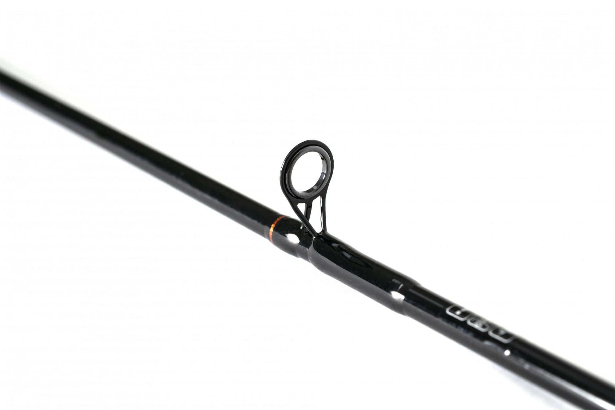Guru A-Class Pellet Waggler - Image 5