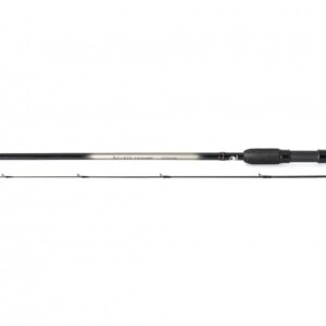 Guru A-Class Pellet Waggler