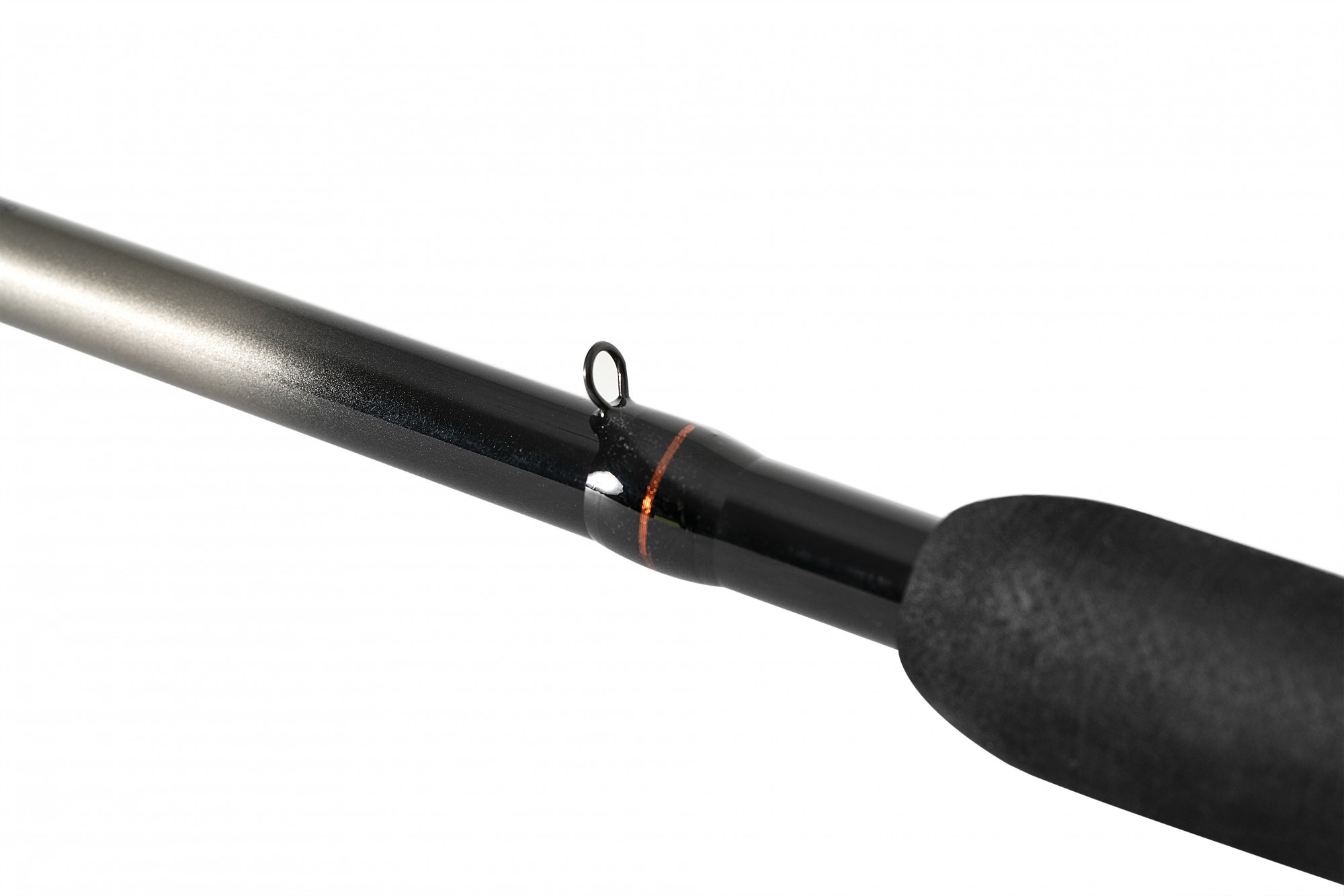 Guru A-Class Pellet Waggler - Image 3