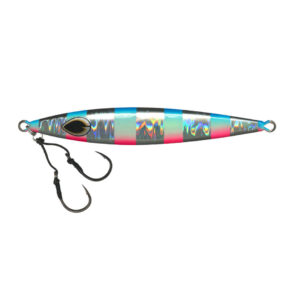 HTO Tumble Jig 130g