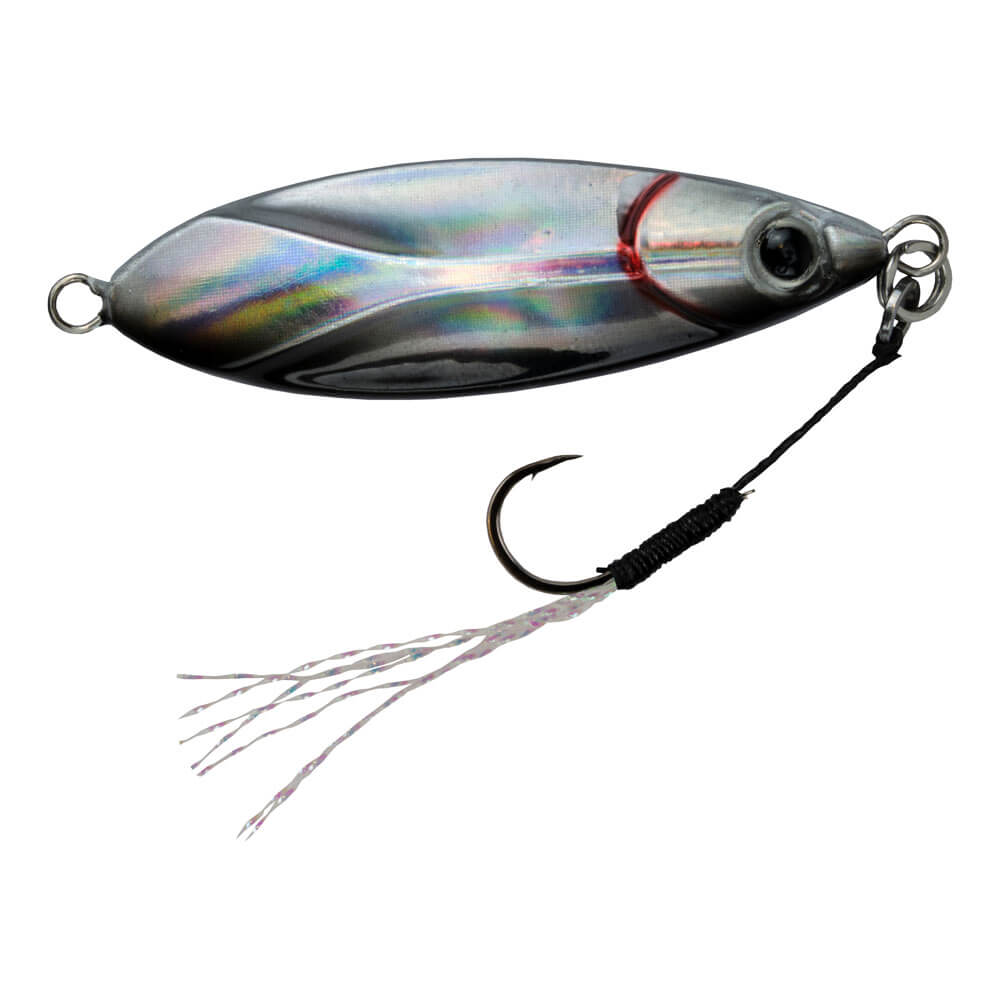 HTO Yo Yo 38g Jig - Image 2