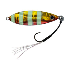 HTO Yo Yo 38g Jig