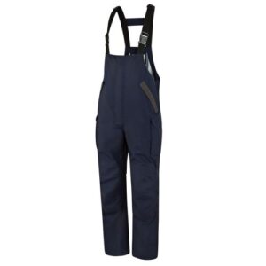 Century NG Team Waterproof Bib & Brace