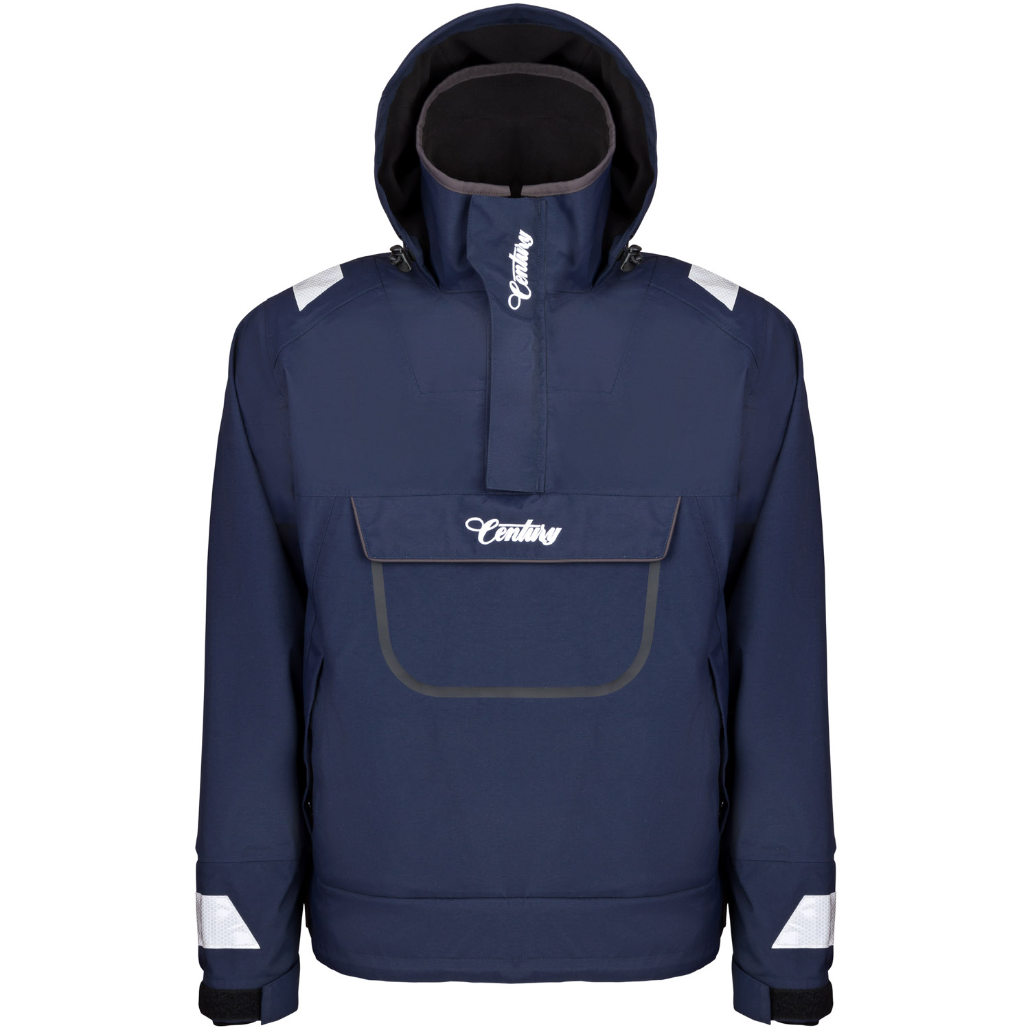 Century NG Team Waterproof Smock - Image 2