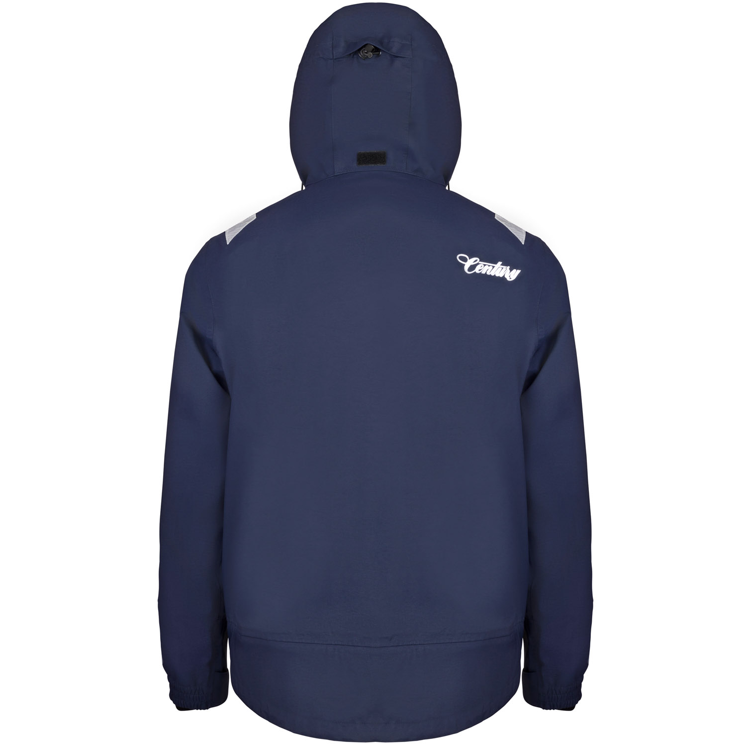 Century NG Team Waterproof Smock - Image 3
