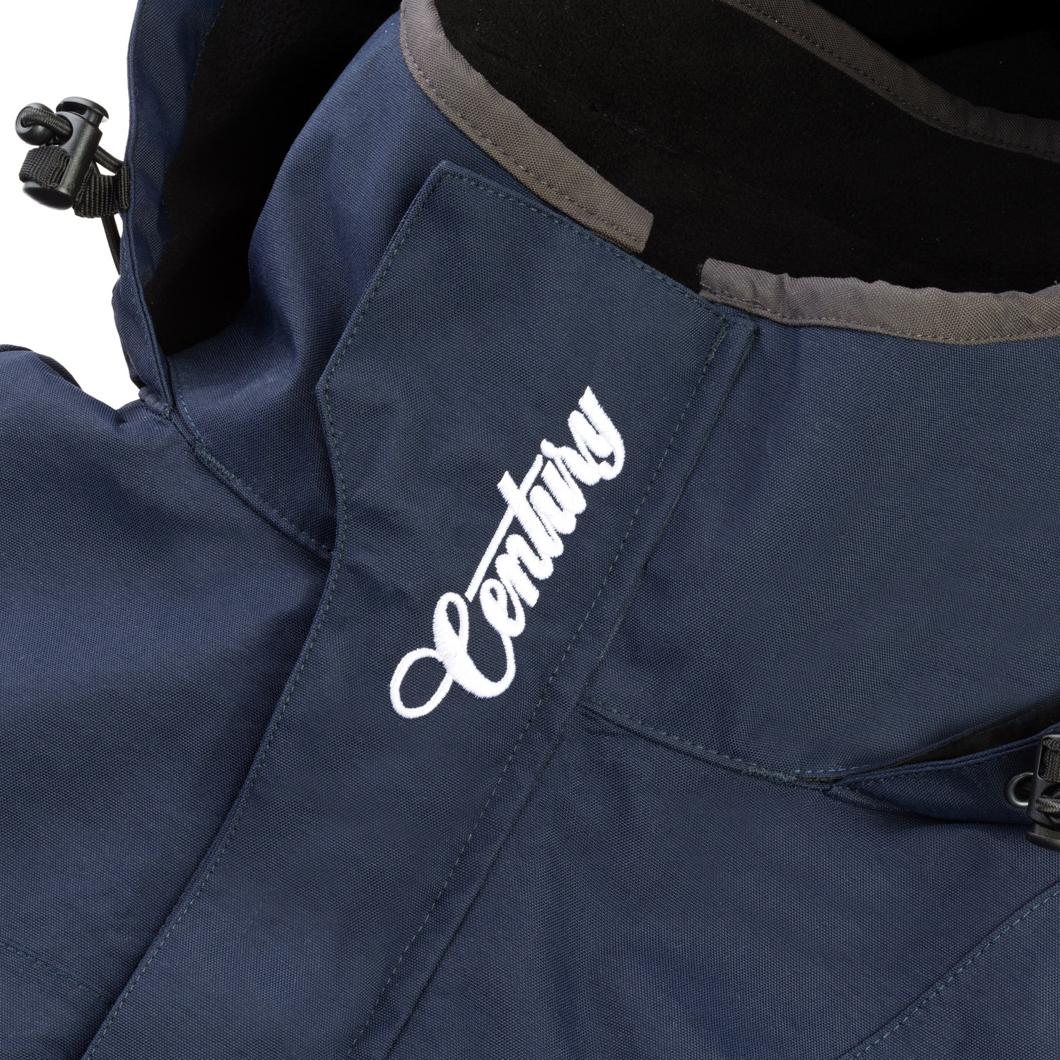 Century NG Team Waterproof Smock - Image 5