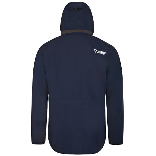 Century NG Team Waterproof Jacket - Image 3