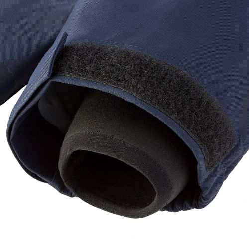 Century NG Team Waterproof Jacket - Image 2