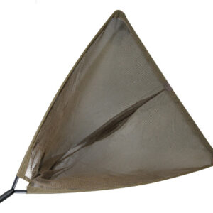 ESP Onyx 42" Landing Net