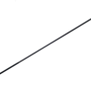 ESP Onyx 6' Landing Net Handle
