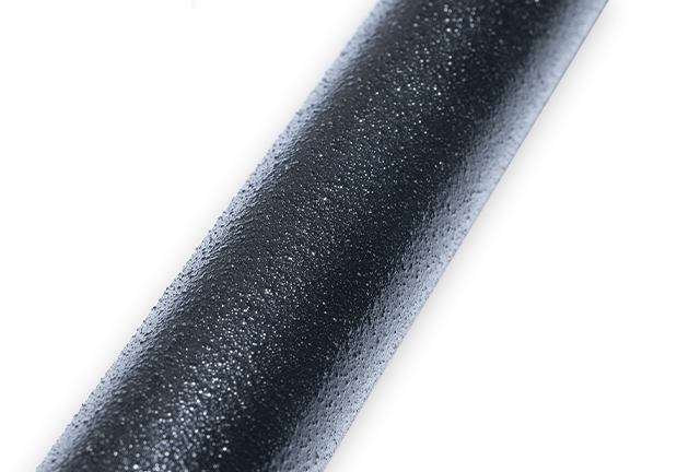 ESP Onyx 6' Landing Net Handle - Image 2
