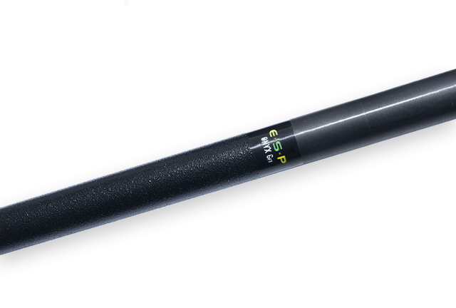 ESP Onyx 6' Landing Net Handle - Image 3