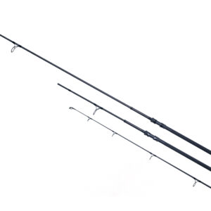 ESP Onyx Quickdraw Spod Rod