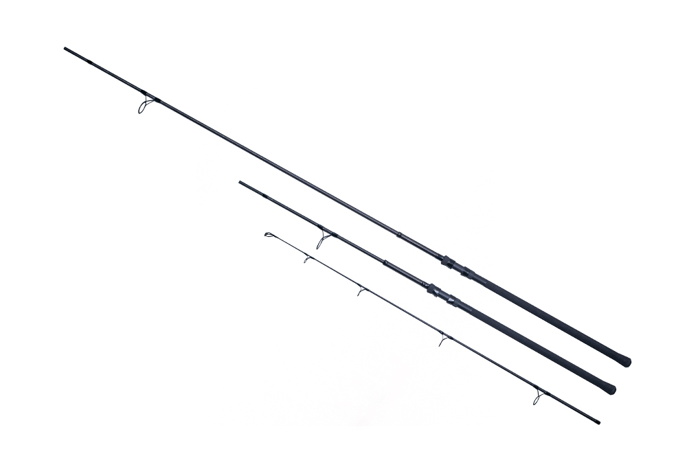 ESP Onyx Quickdraw Spod Rod