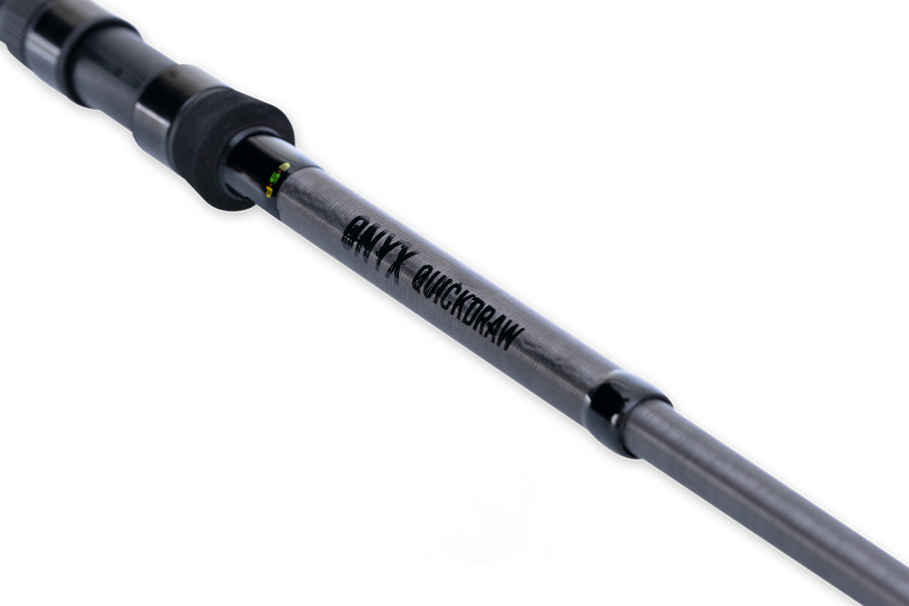 ESP Onyx Quickdraw Spod Rod - Image 2