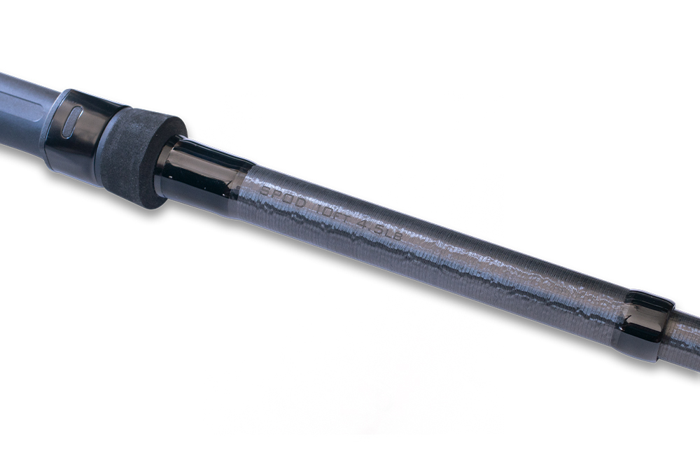 ESP Onyx Quickdraw Spod Rod - Image 4