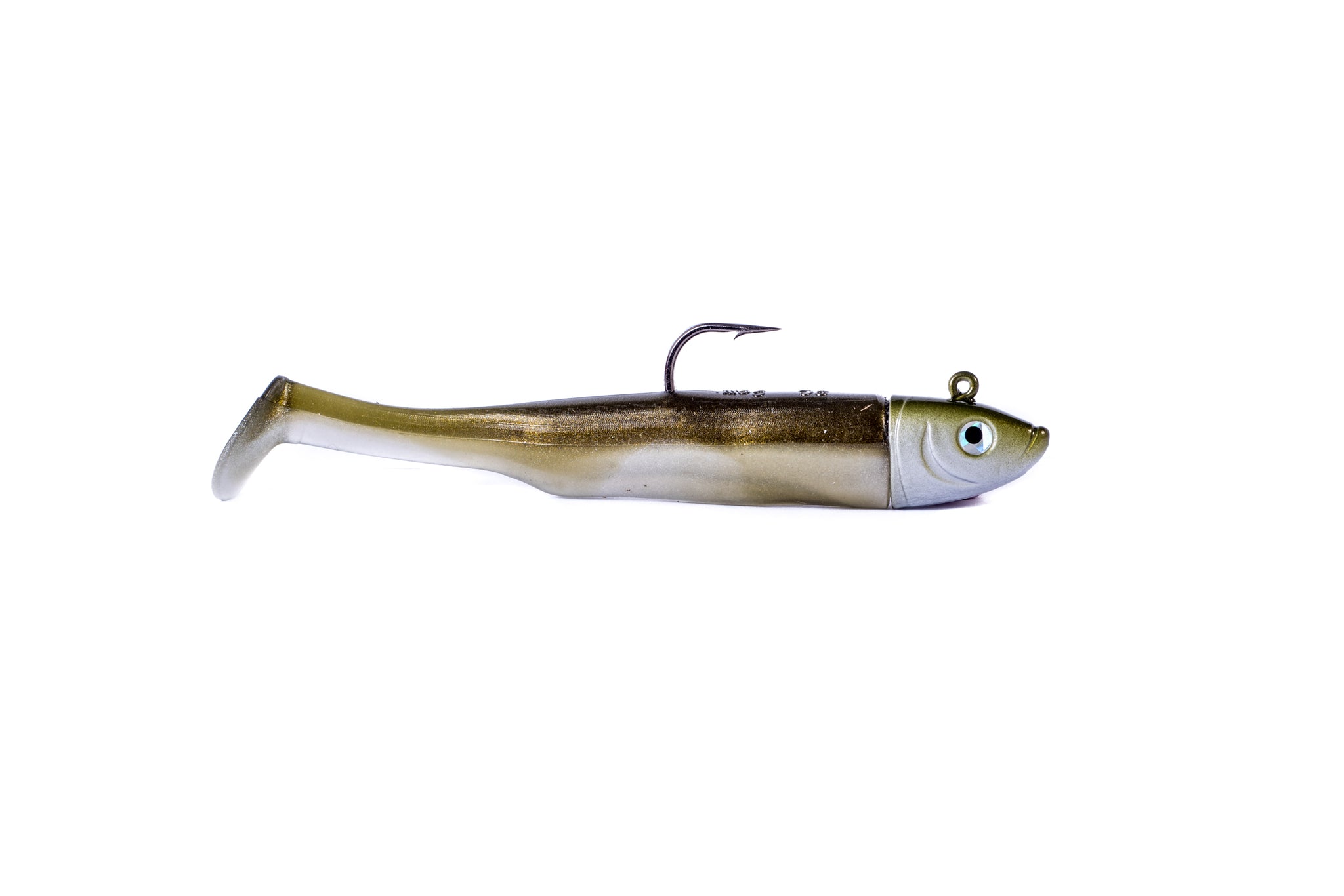 Drift Shad - Image 3