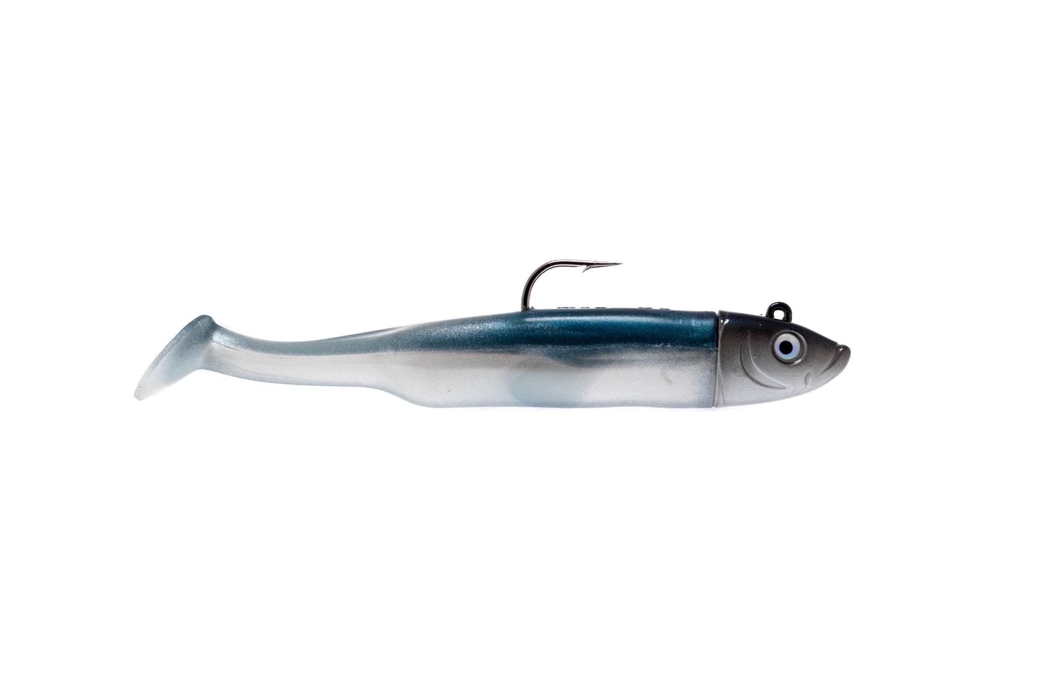 Drift Shad - Image 2