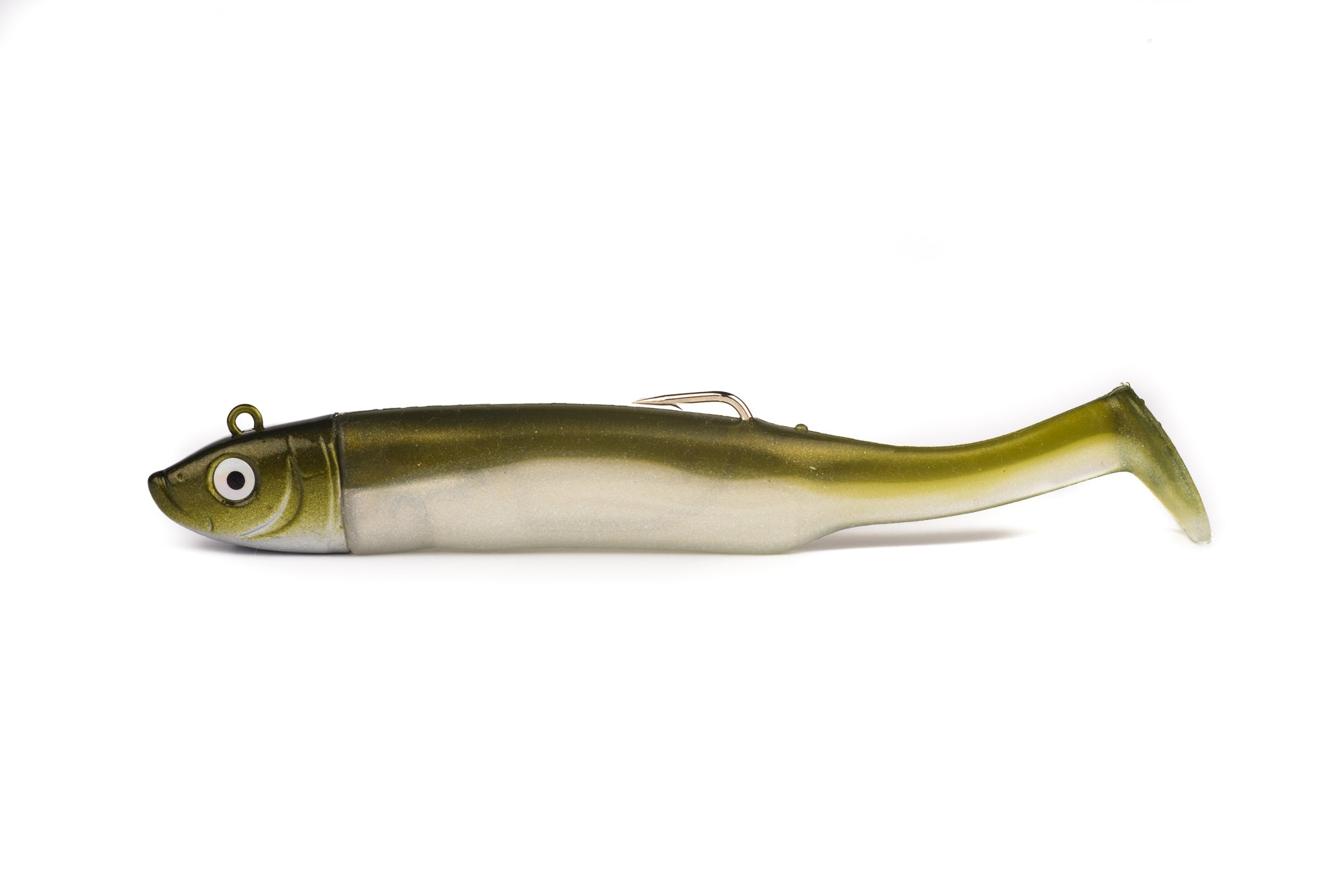 Drift Shoal Shads - Image 5