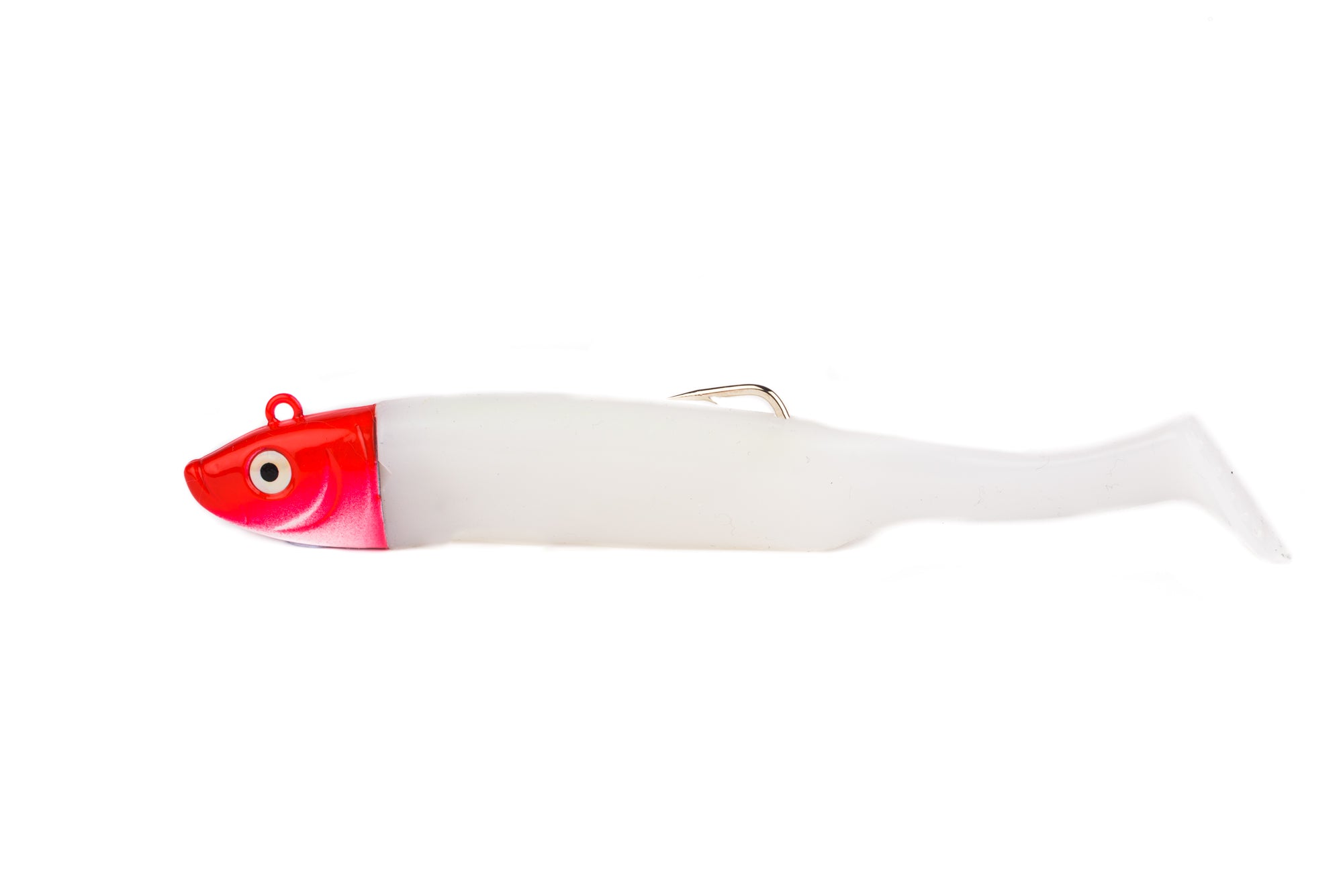 Drift Shoal Shads - Image 3