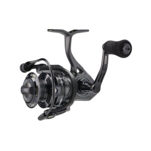 Penn Clash II Spinning Reels