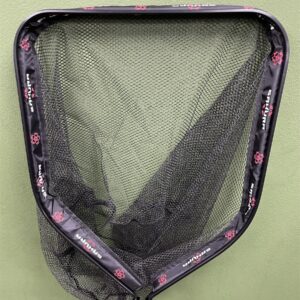 Sakura Floating Landing Net