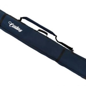 Century Sea Quiver Holdall