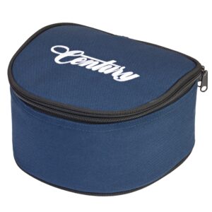 Century Reel Case - Fixed Spool