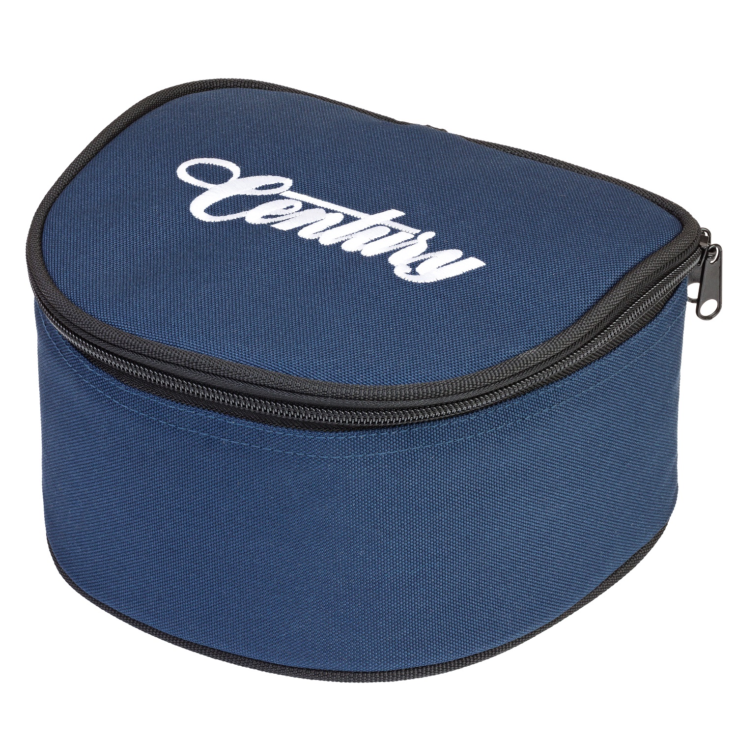 Century Reel Case - Fixed Spool