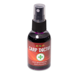 ESP Carp Doctor Spray