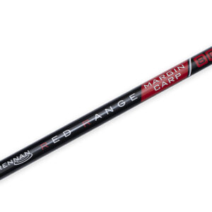 Drennan Red Range 8m Margin Carp Pole