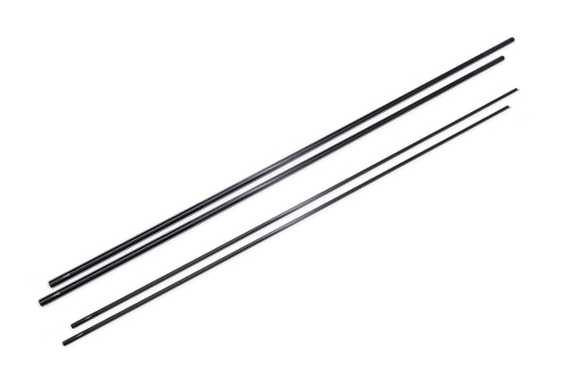 Drennan Red Range 8m Margin Carp Pole - Image 3