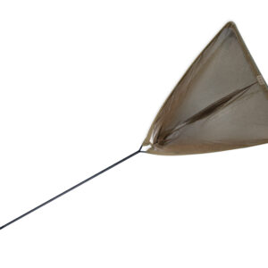 ESP Terry Hearn Landing Net