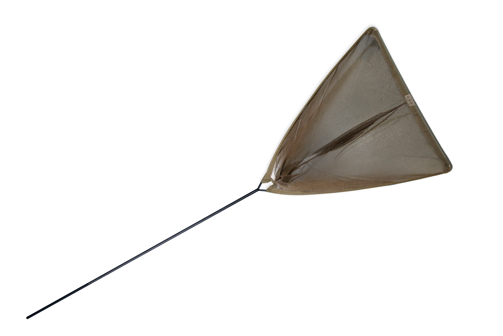ESP Terry Hearn Landing Net