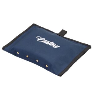 Century Rig wallet