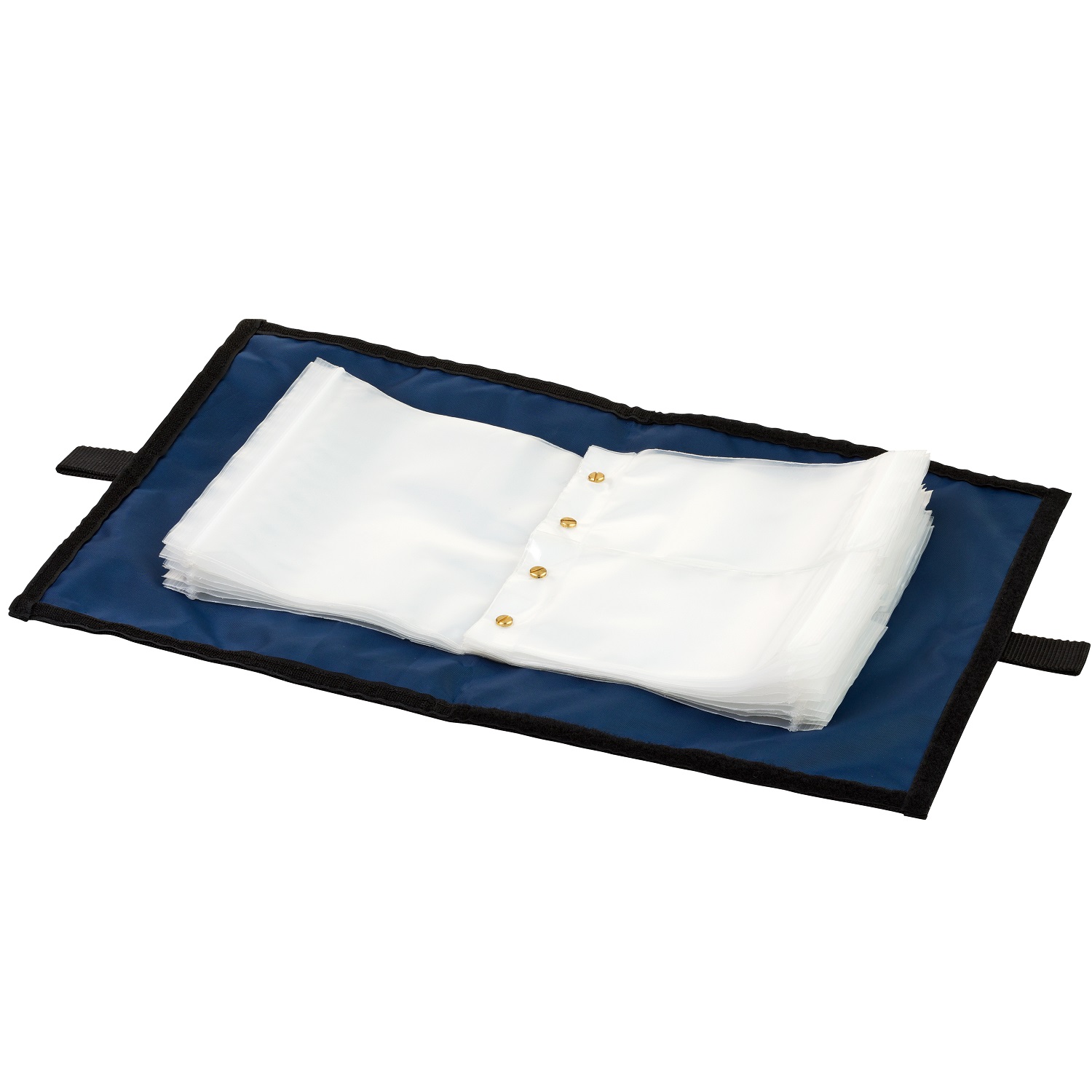 Century Rig wallet - Image 2