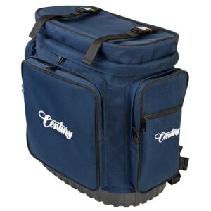 Century Rucksack