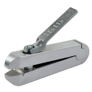 Preston Stotta Tool