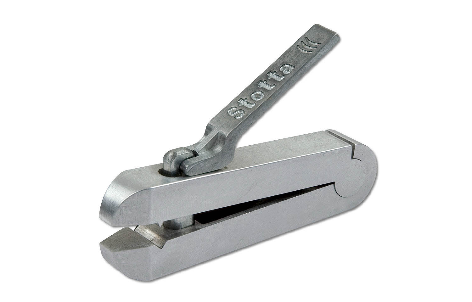 Preston Stotta Tool