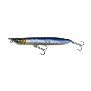 Savage Gear Slap Walker Lure