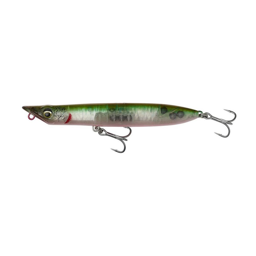 Savage Gear Slap Walker Lure - Image 2