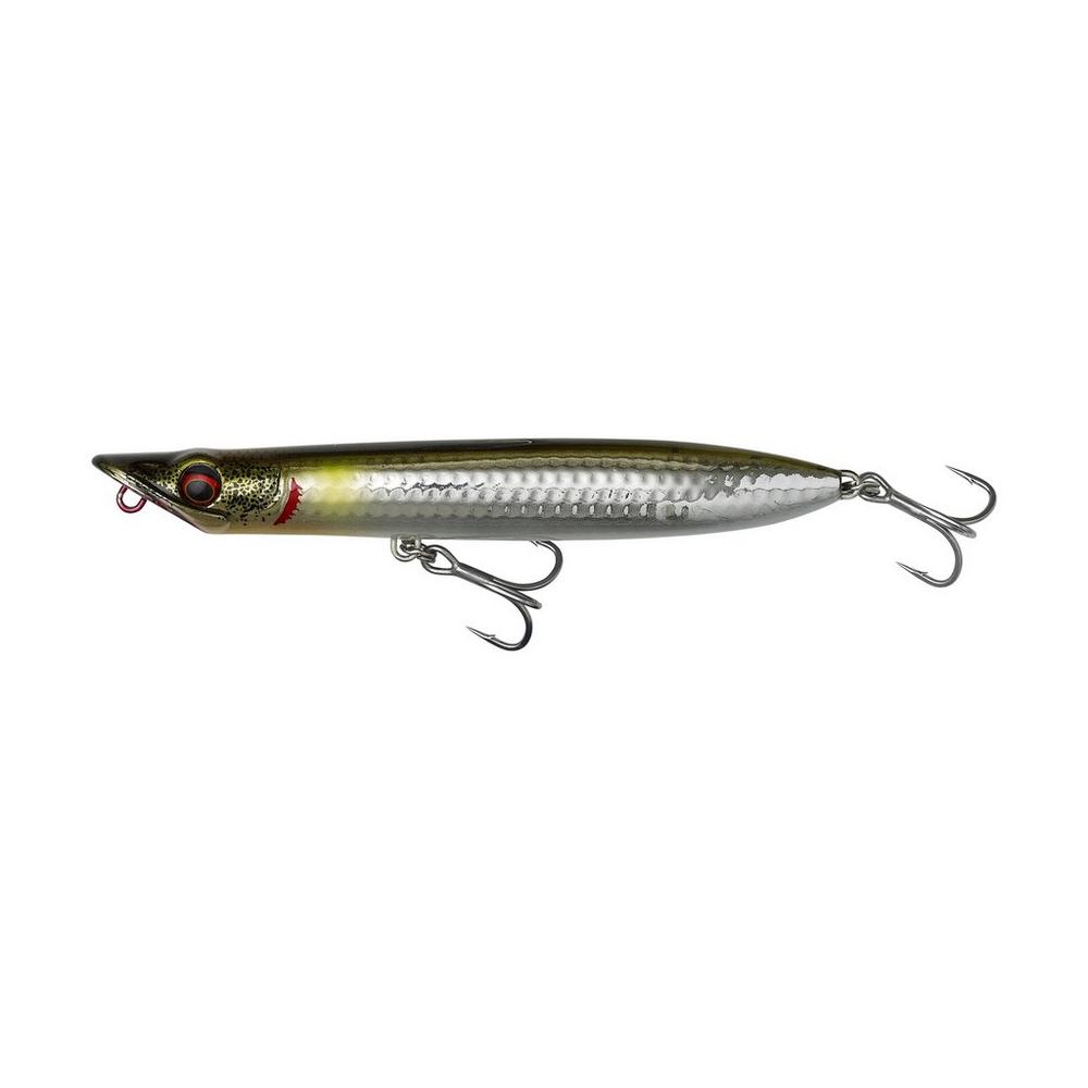 Savage Gear Slap Walker Lure - Image 3