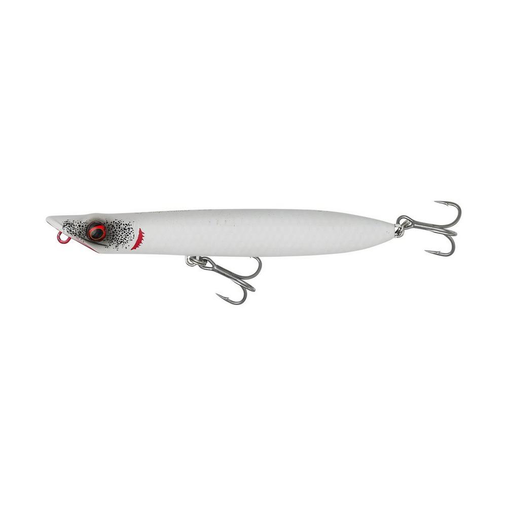 Savage Gear Slap Walker Lure - Image 4