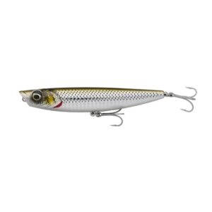 Savage Pop Walker 2.0 Lure