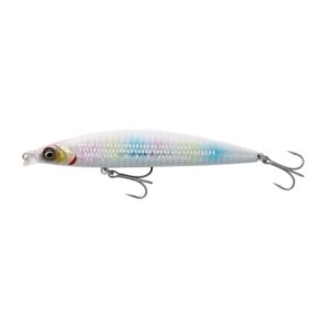 Savage Gravity Shallow Lure