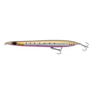 SG Sandeel Surf Walker 2.0 Lure