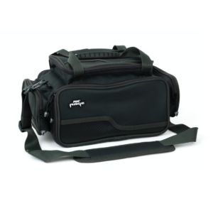 Fox Rage Lure & Tackle Bag