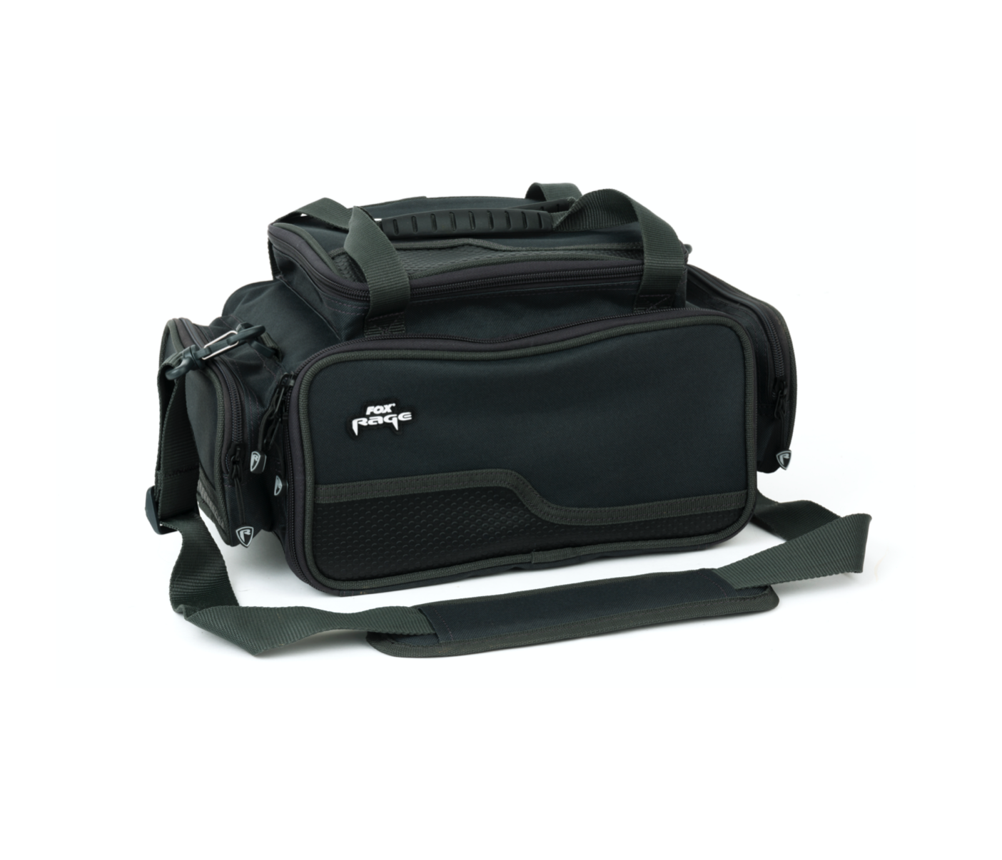 Fox Rage Lure & Tackle Bag